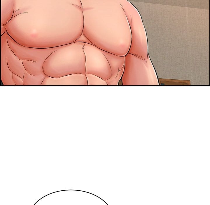 One More Time (Seokhyeon) Uncensored, chapter 9, page 77 of 204
