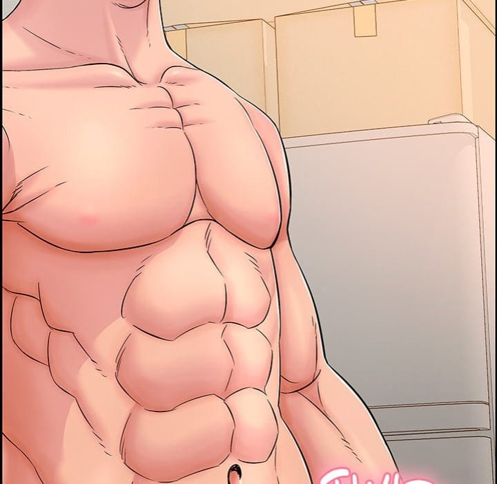 One More Time (Seokhyeon) Uncensored, chapter 9, page 79 of 204