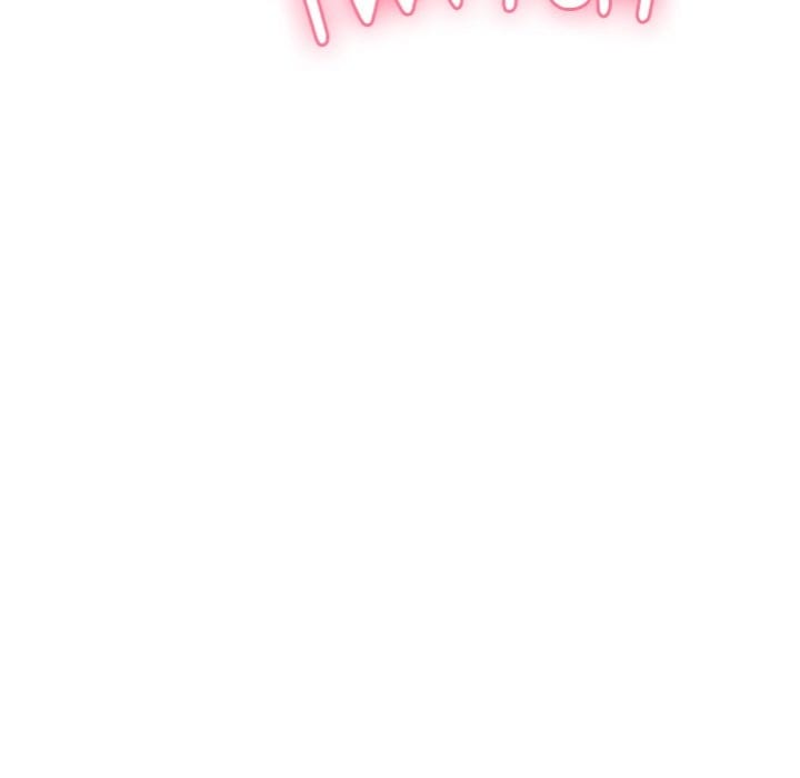 One More Time (Seokhyeon) Uncensored, chapter 9, page 81 of 204