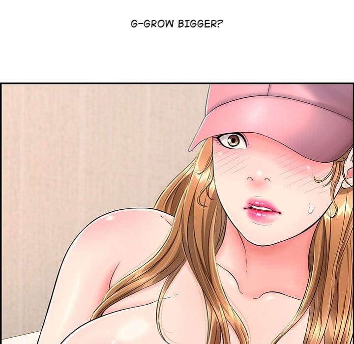 One More Time (Seokhyeon) Uncensored, chapter 9, page 82 of 204