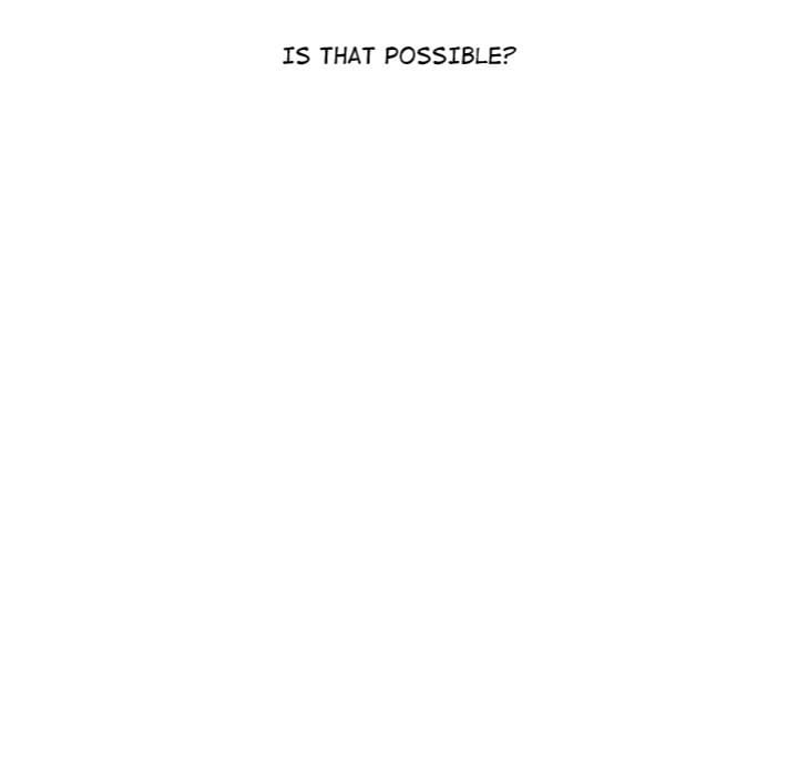 One More Time (Seokhyeon) Uncensored, chapter 9, page 84 of 204