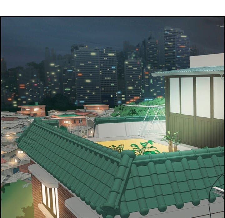 One More Time (Seokhyeon) Uncensored, chapter 9, page 86 of 204