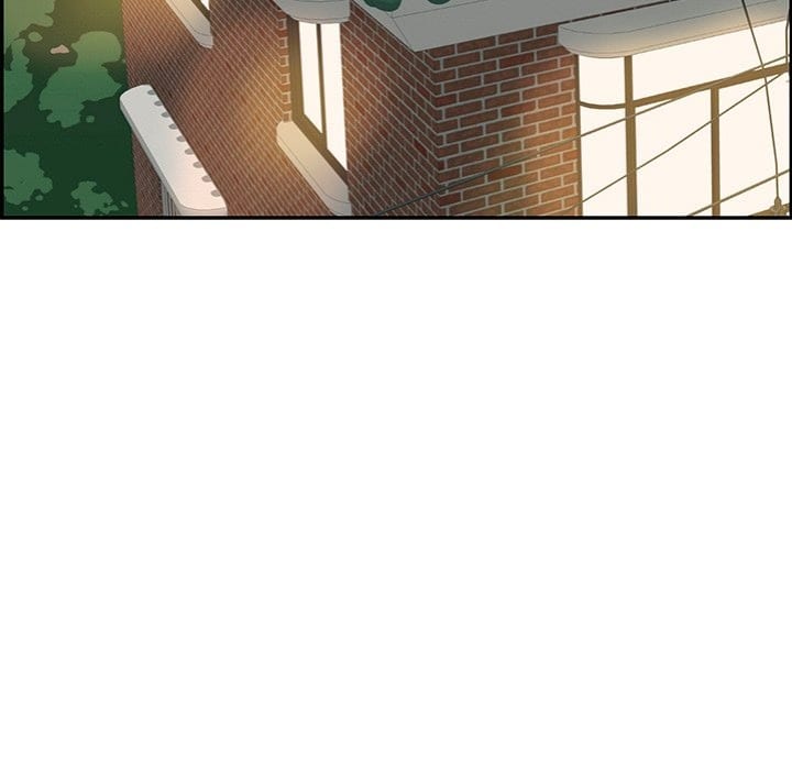 One More Time (Seokhyeon) Uncensored, chapter 9, page 87 of 204
