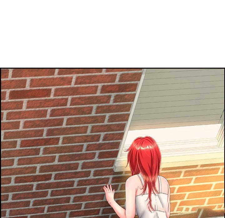 One More Time (Seokhyeon) Uncensored, chapter 9, page 88 of 204