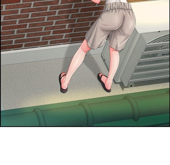 One More Time (Seokhyeon) Uncensored, chapter 9, page 89 of 204