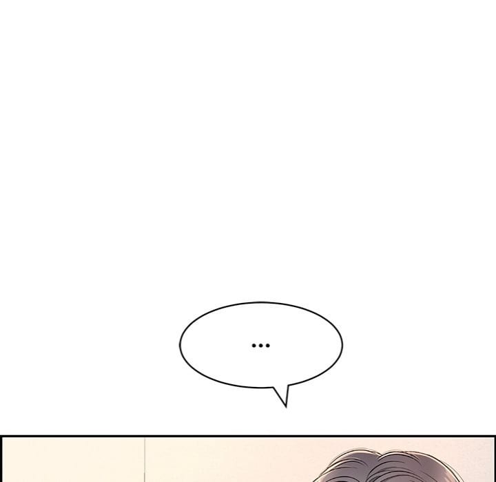 One More Time (Seokhyeon) Uncensored, chapter 9, page 90 of 204