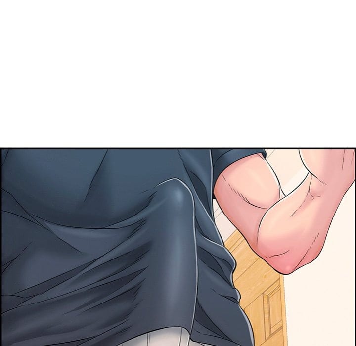 One More Time (Seokhyeon) Uncensored, chapter 9, page 93 of 204