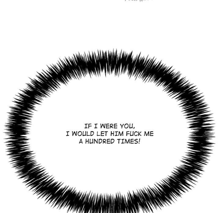 One More Time (Seokhyeon) Uncensored, chapter 9, page 97 of 204