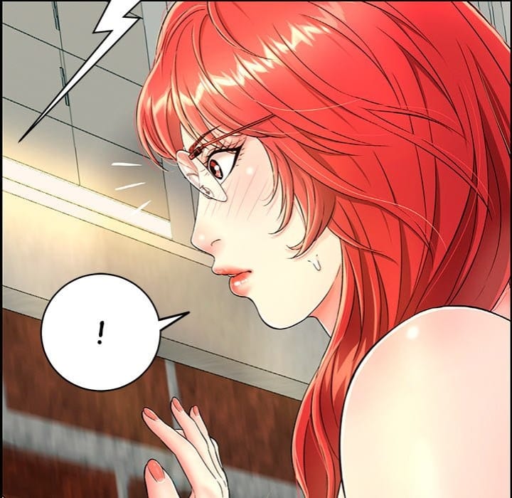 One More Time (Seokhyeon) Uncensored, chapter 9, page 99 of 204