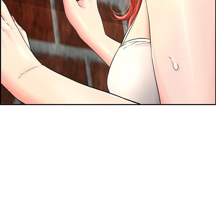 One More Time (Seokhyeon) Uncensored, chapter 9, page 100 of 204