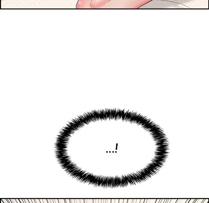 One More Time (Seokhyeon) Uncensored, chapter 9, page 103 of 204