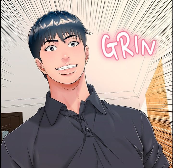 One More Time (Seokhyeon) Uncensored, chapter 9, page 104 of 204