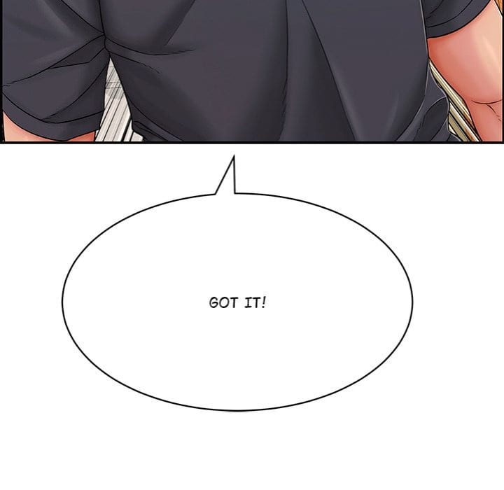 One More Time (Seokhyeon) Uncensored, chapter 9, page 105 of 204