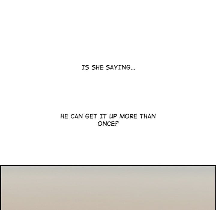 One More Time (Seokhyeon) Uncensored, chapter 9, page 106 of 204