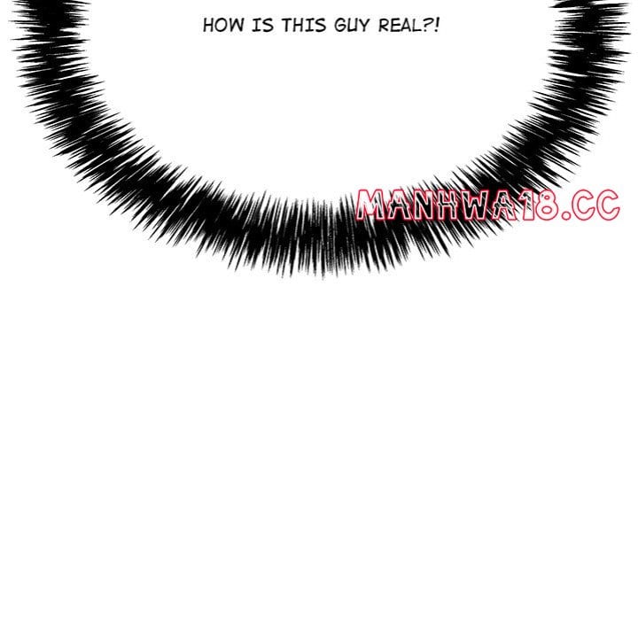 One More Time (Seokhyeon) Uncensored, chapter 9, page 109 of 204