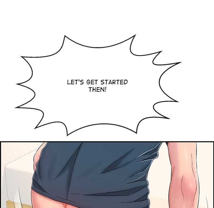 One More Time (Seokhyeon) Uncensored, chapter 9, page 110 of 204