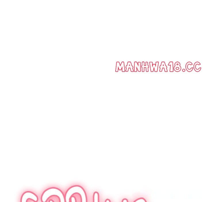 One More Time (Seokhyeon) Uncensored, chapter 9, page 112 of 204