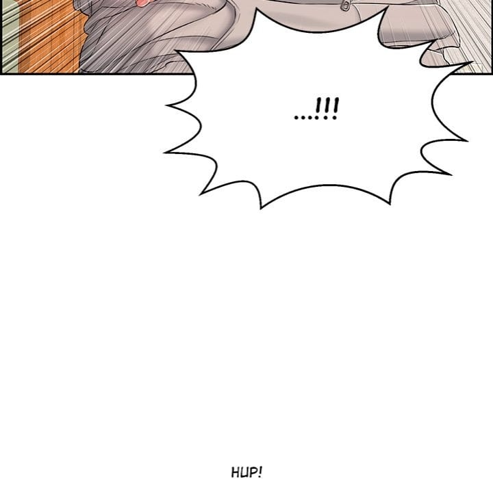 One More Time (Seokhyeon) Uncensored, chapter 9, page 114 of 204