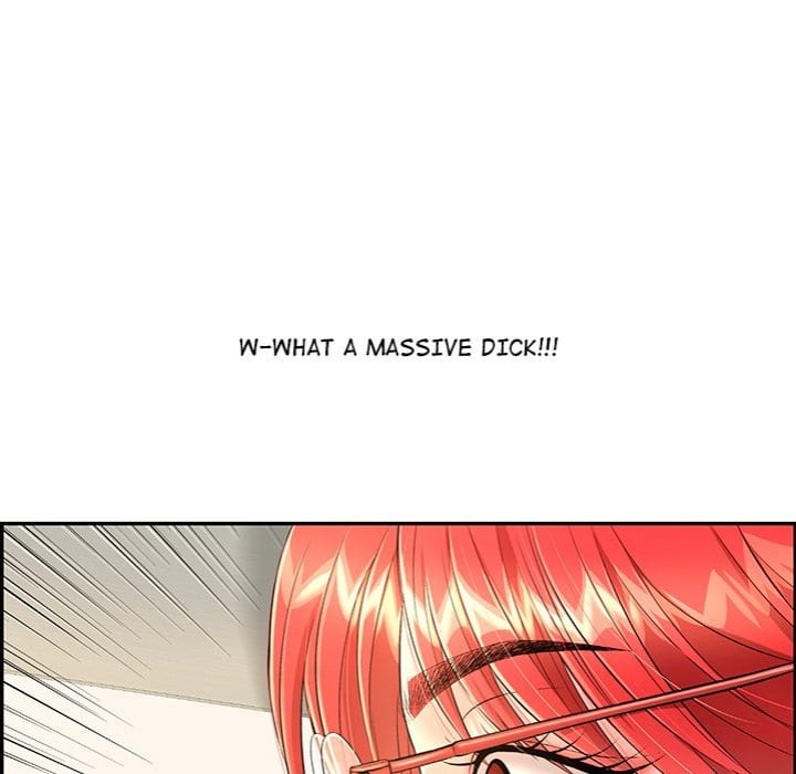 One More Time (Seokhyeon) Uncensored, chapter 9, page 119 of 204