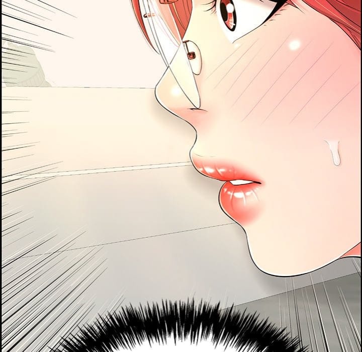 One More Time (Seokhyeon) Uncensored, chapter 9, page 120 of 204