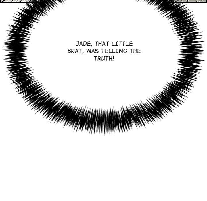 One More Time (Seokhyeon) Uncensored, chapter 9, page 121 of 204