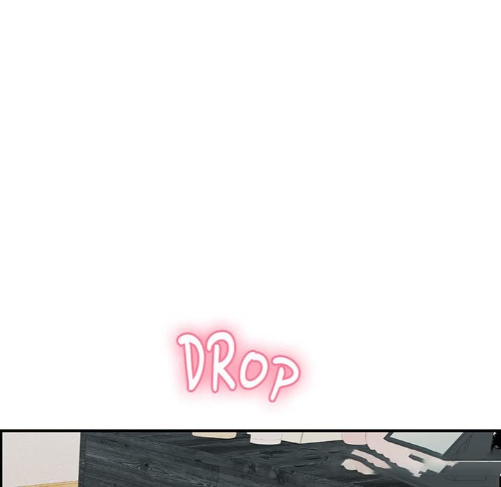 One More Time (Seokhyeon) Uncensored, chapter 9, page 124 of 204