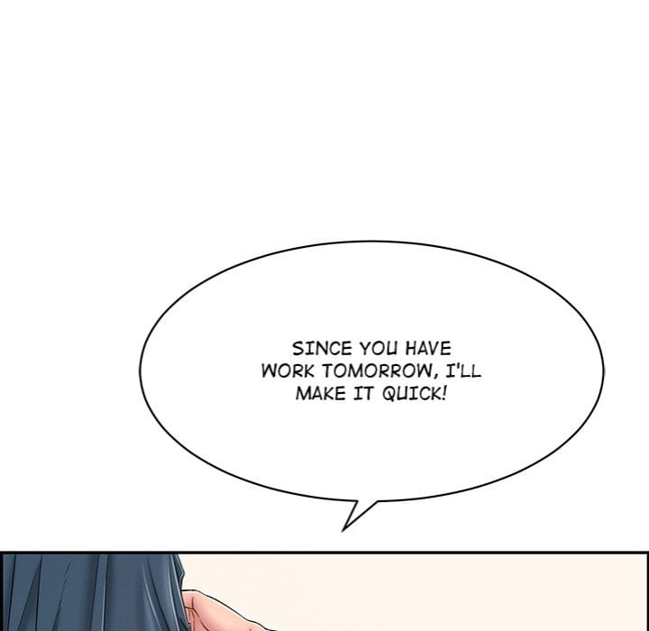 One More Time (Seokhyeon) Uncensored, chapter 9, page 126 of 204
