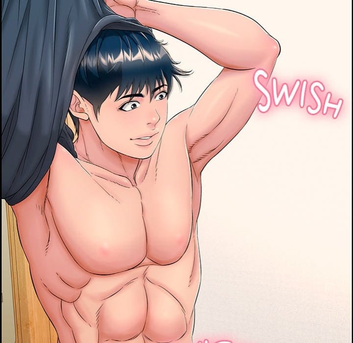 One More Time (Seokhyeon) Uncensored, chapter 9, page 127 of 204
