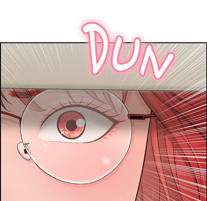 One More Time (Seokhyeon) Uncensored, chapter 9, page 130 of 204