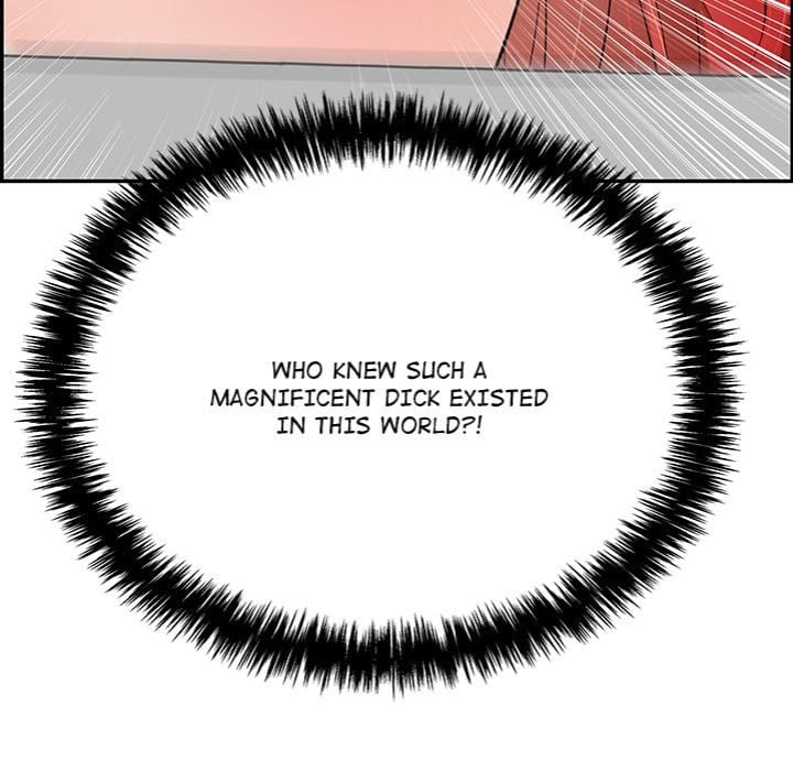 One More Time (Seokhyeon) Uncensored, chapter 9, page 131 of 204