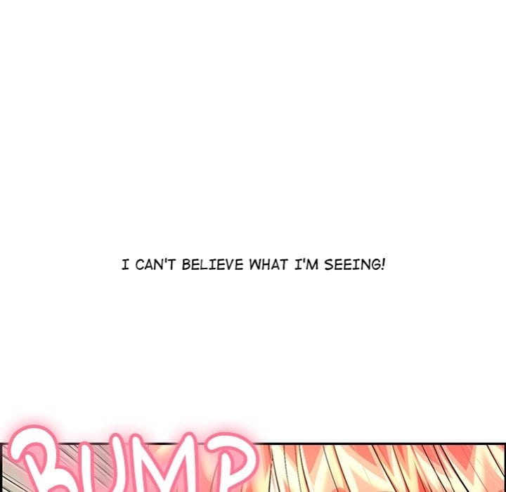 One More Time (Seokhyeon) Uncensored, chapter 9, page 132 of 204