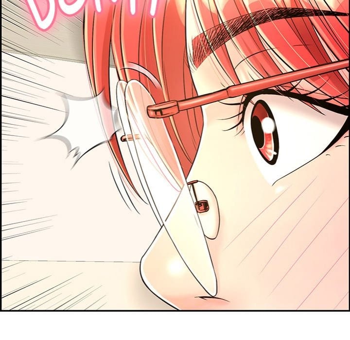 One More Time (Seokhyeon) Uncensored, chapter 9, page 133 of 204