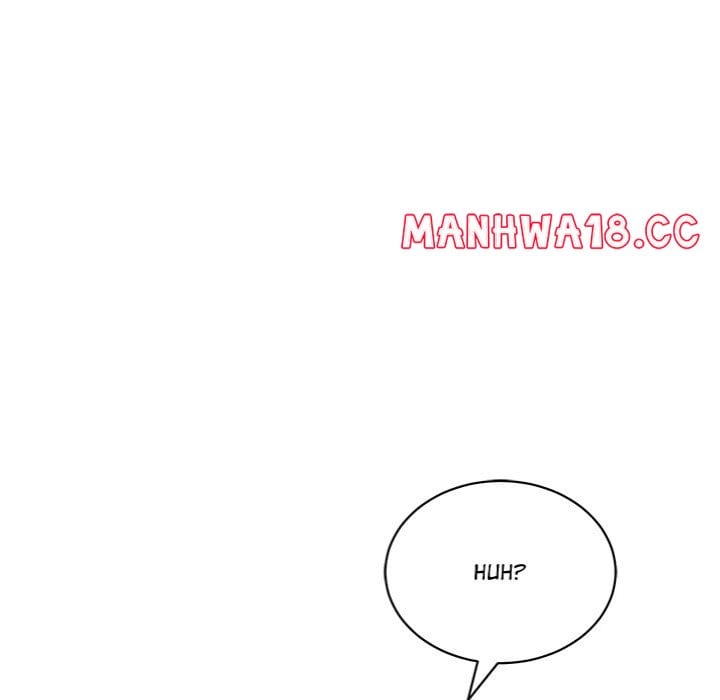 One More Time (Seokhyeon) Uncensored, chapter 9, page 134 of 204