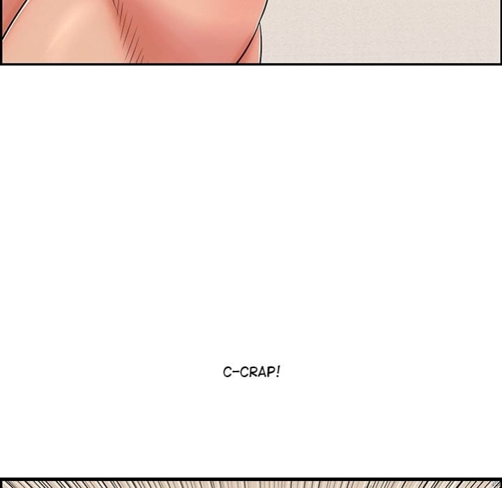 One More Time (Seokhyeon) Uncensored, chapter 9, page 136 of 204