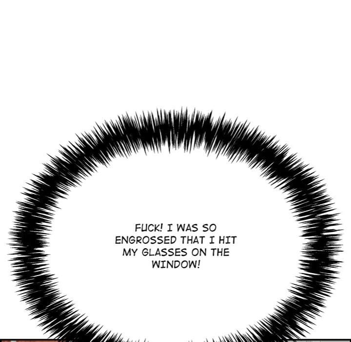 One More Time (Seokhyeon) Uncensored, chapter 9, page 138 of 204