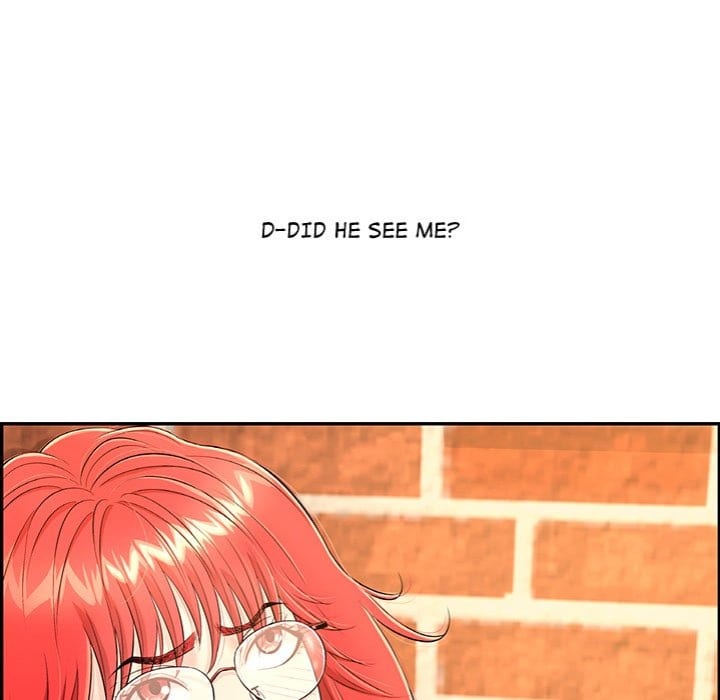 One More Time (Seokhyeon) Uncensored, chapter 9, page 141 of 204