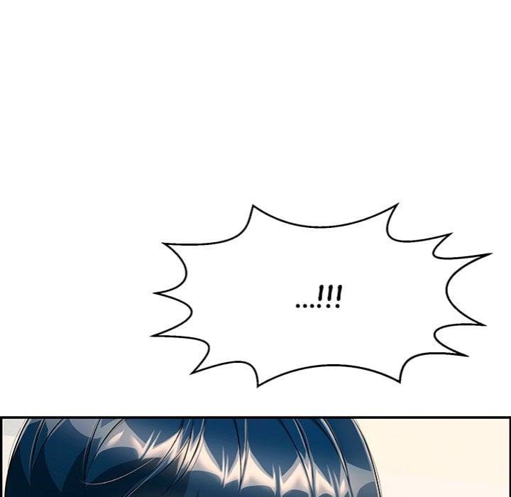 One More Time (Seokhyeon) Uncensored, chapter 9, page 143 of 204