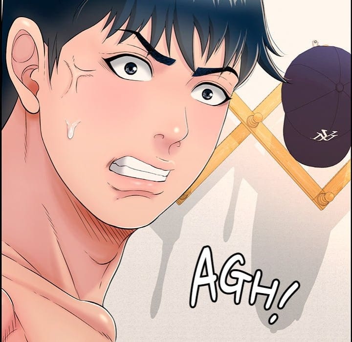 One More Time (Seokhyeon) Uncensored, chapter 9, page 144 of 204