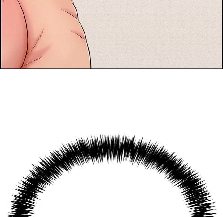 One More Time (Seokhyeon) Uncensored, chapter 9, page 145 of 204