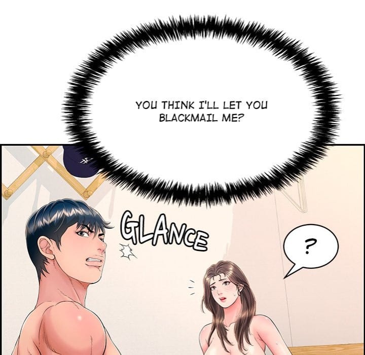 One More Time (Seokhyeon) Uncensored, chapter 9, page 147 of 204