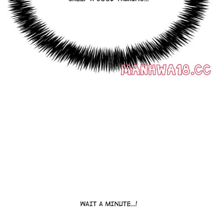 One More Time (Seokhyeon) Uncensored, chapter 9, page 149 of 204