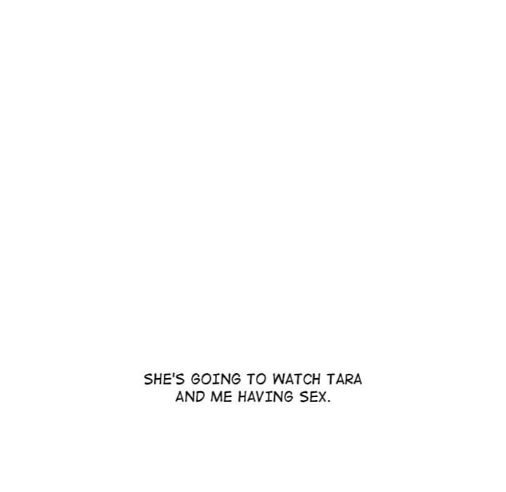 One More Time (Seokhyeon) Uncensored, chapter 9, page 152 of 204