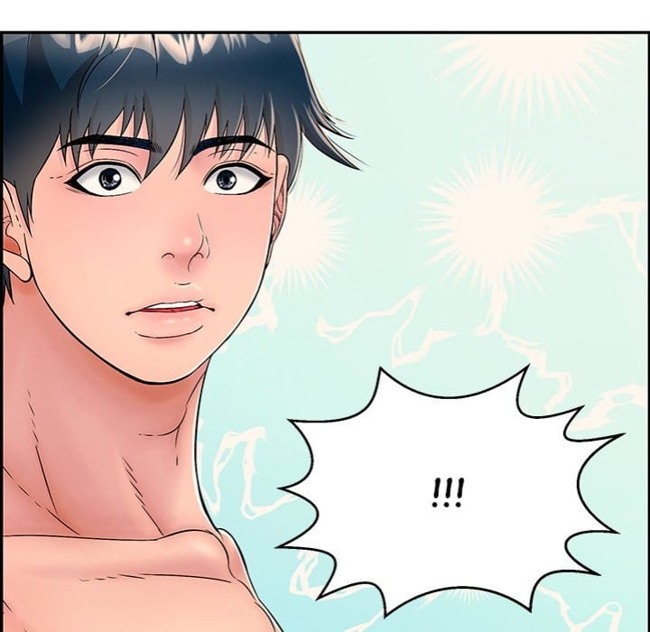 One More Time (Seokhyeon) Uncensored, chapter 9, page 153 of 204