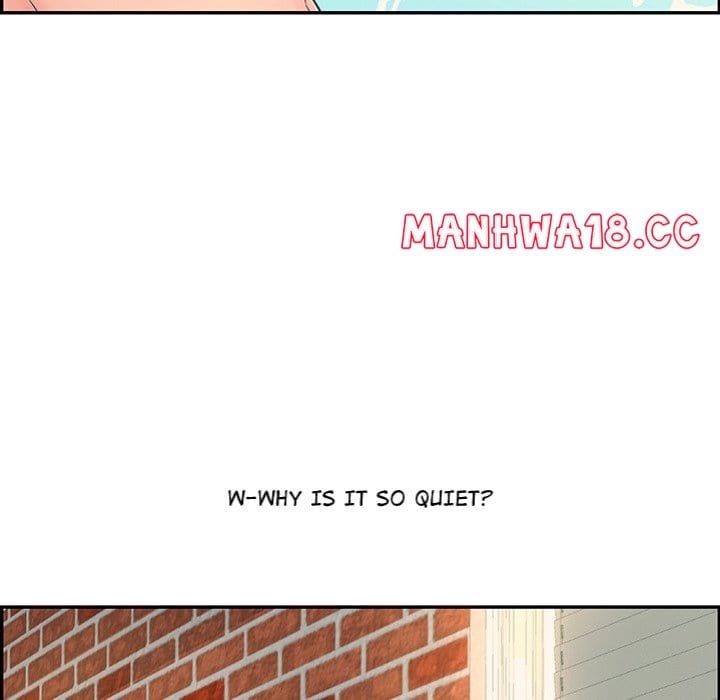One More Time (Seokhyeon) Uncensored, chapter 9, page 154 of 204