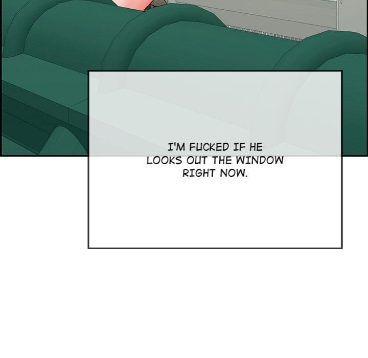 One More Time (Seokhyeon) Uncensored, chapter 9, page 156 of 204