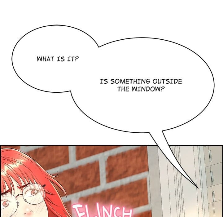 One More Time (Seokhyeon) Uncensored, chapter 9, page 157 of 204