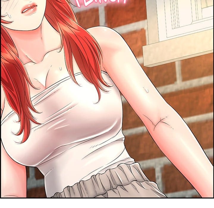 One More Time (Seokhyeon) Uncensored, chapter 9, page 158 of 204