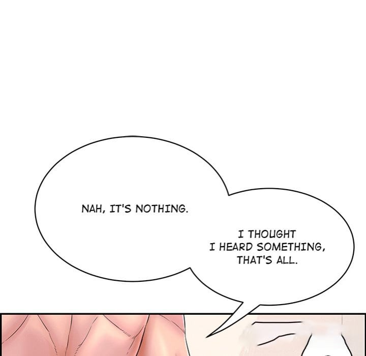 One More Time (Seokhyeon) Uncensored, chapter 9, page 160 of 204