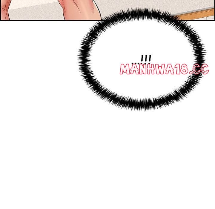 One More Time (Seokhyeon) Uncensored, chapter 9, page 162 of 204