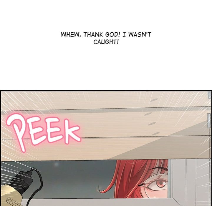 One More Time (Seokhyeon) Uncensored, chapter 9, page 163 of 204